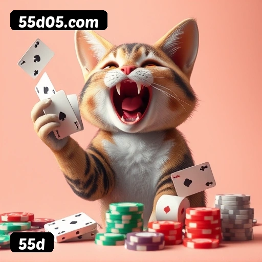 Privilégios VIP 55d