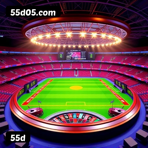 Aviator - Crash game popular na 55d