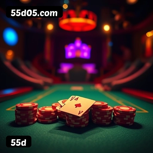 slot_StarlightPrincess