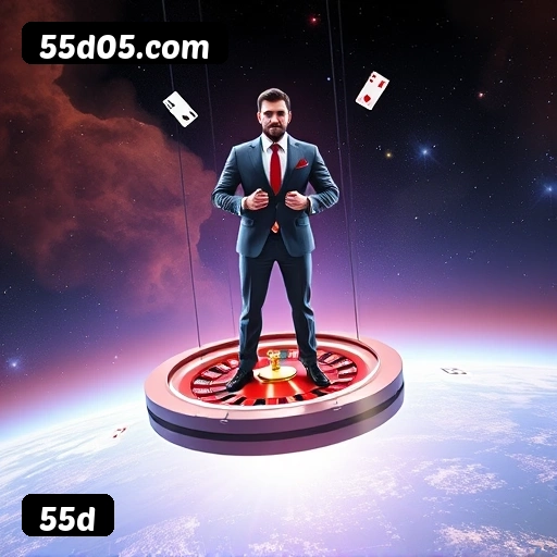 Transparência RTP 55d