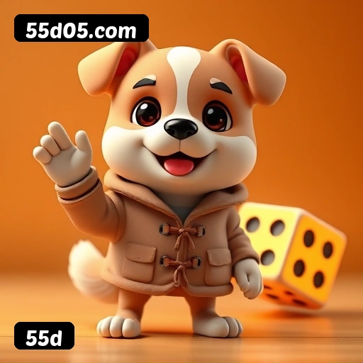 Jogos de slot online na 55d