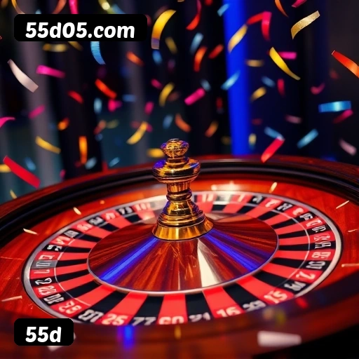 Slots desktop 55d